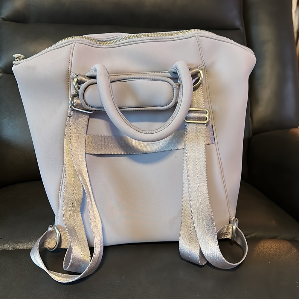 Freshly Picked Seoul Backpack - image 2